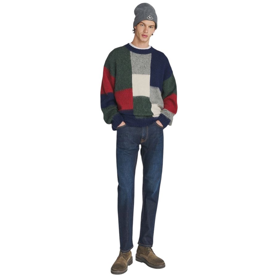  Roy Rogers | RRU074D0210062C0999